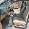TOYOTA HILUX DOUBLE CAB AUTOMATIC 2013 MODEL thumb 11