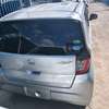 DAIHATSU MIRA,2019,2WD,(WE ACCEPT HIRE PURCHASE) thumb 5