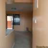 EXECUTIVE AND MODERN TWO BEDROOM MASTER ENSUITE APARTMENT thumb 4
