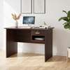 Study Desk: 1.2m Office Study Desk In Marani thumb 7
