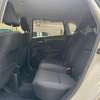 Honda fit non hybrid 2019 thumb 9