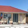 Emergency Handyman Lavington | Roof Plumbing Electrical Fix thumb 0