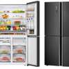 Best Fridge Repair & Washing Machine Repair in Nakuru thumb 13