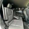 Toyota land cruiser Prado Gj250 2024 Diesel thumb 5