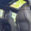 Peugeot 2008 for sale in Mombasa thumb 11