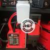 MAGNETIC DRILL (1600W) FOR SALE thumb 0