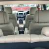 Mazda MVP thumb 8