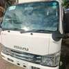 Isuzu ELF NkR85 thumb 0