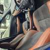 HONDA VEZEL HON HYBRID thumb 3