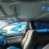 Toyota crown Athlete S 2018 Sunroof thumb 7