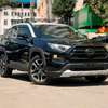 Toyota Rav4 2020 thumb 7