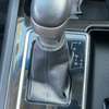 Toyota land Cruiser Prado TX-L 2020 thumb 11