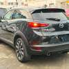 Mazda cx-3 thumb 4