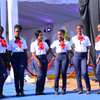 Event Staff for Hire in Karen thumb 3