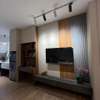 1 Bed Apartment with Swimming Pool at Mogotio Road thumb 14