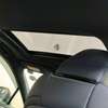 LEXUS RX300 thumb 6