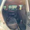 Nissan Note thumb 6