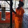 Fitness & Gym Equipment Repair/Installation in Nairobi thumb 3