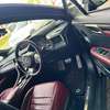 Lexis RX300 for sale in Kenya (Hire Purchase accepted) thumb 4