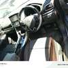 Mitsubishi eclipse cross thumb 47