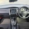 TOYOTA FIELDER 2013MODEL NORMAL thumb 3