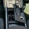 2024 Lexus GX550 thumb 13