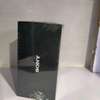 Sony headphones thumb 1
