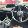 MAZDA 3 DIESEL SEDAN 2019 thumb 4