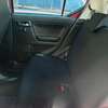 Daihatsu  mira thumb 5