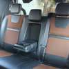 Ford Ranger Wildtrak Duratorq (Hamer) 2018 100,000 Kms thumb 7