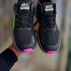 Nike thumb 2