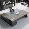 Office Desk : 1.6m Work Office Desk In Rongo thumb 6