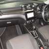 2019 SUZUKI SWIFT XR LIMITED thumb 3