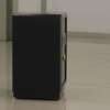 Fireproof Safe; 28kg Fire Proof Storage Safe thumb 5