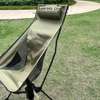 Unique Foldable Camping Chair In Kenya thumb 4