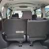 Toyota noah petrol engine thumb 5