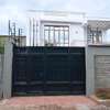 Mansion for sale thumb 12