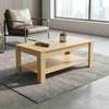 Coffee Tables: Executive Mahogany Coat Hanger In Bomet thumb 5