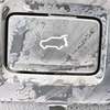 Mazda CX-5 SUV White Alloy Wheels thumb 9