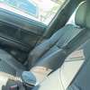 Toyota Axio WxB 2019 Non hybrid thumb 6