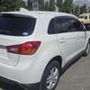 Mitsubishi rvr thumb 1