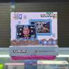 Bebe Tab Lububu Tablets with No tablets 
No Simcard slot thumb 0