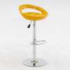Home Counter Kitchen Barstool thumb 5