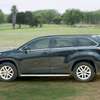 Toyota kluger newshape thumb 3