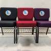 Event Chair: Stackable Event Chair In Migori thumb 5