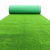 Carpet: 1000mm Green Office Carpet In Bomet thumb 5