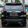 2020 Toyota LandCruiser Prado TZ-G thumb 3
