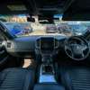 Toyota land Cruiser V8 ZX 2019 WALD thumb 4