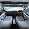 TOYOTA LANDCRUISER PICKUP DOUBLE CABIN 2018MODEL thumb 5