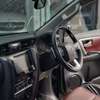 Toyota fortuner thumb 16